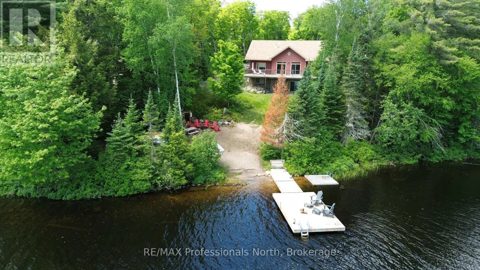 98 Lynx Drive, Kearney